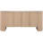 Belinda Sideboard/Buffet-99356695