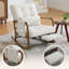 Upholstered Armchair-1141900010