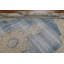 Tapis persan Kerman