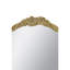 Miroir mural 23,8 po x 35,9 po