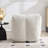 Creative Bean Bag Sofa Chair-331730016