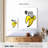 Brampt Banana Cat-108360375
