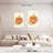 Yarlin Orange Patterns-108597826