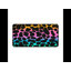Polyester Desk Pad-1530166039