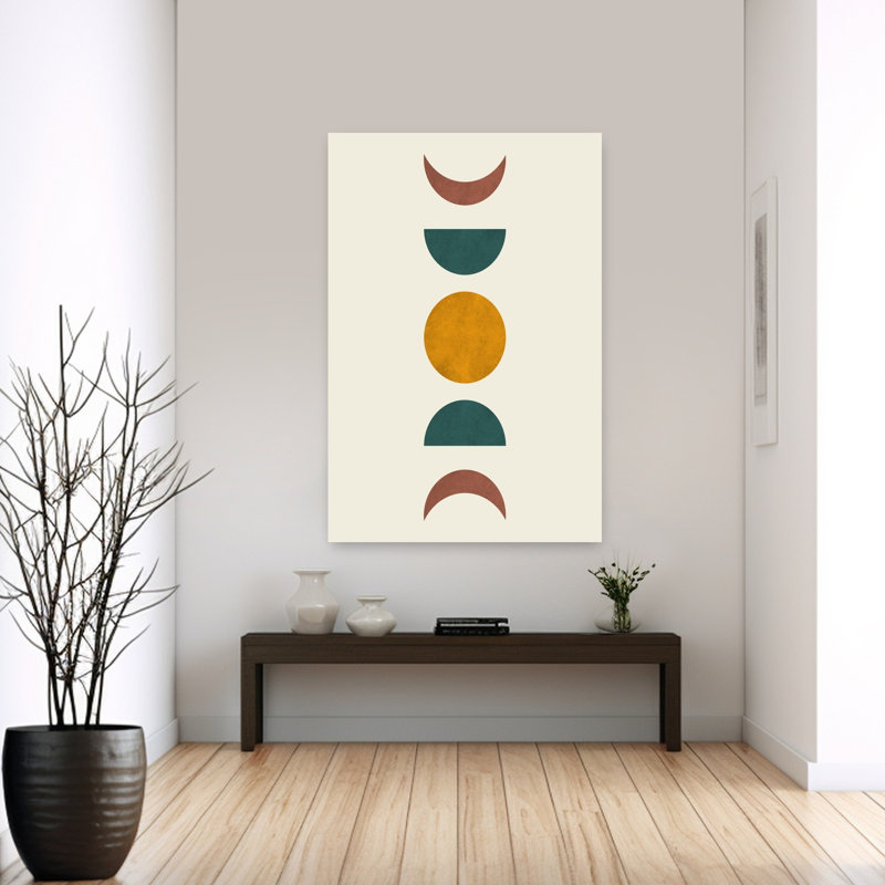 Print, 152.4cm H x 101.6cm W