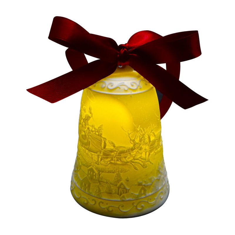 Christmas Decorative Accent