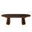 MILA-OAK-DINTABLE-259351676