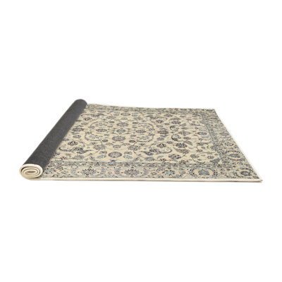 Ayaana Oriental Indoor Rug