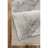 Geometrix Area Rug-949083793