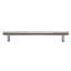 Basel 10" Center to Center Bar Pull-41196004-107083826