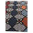 Orlando Multi Rug