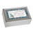 Ailayh Plastic Memory Box