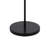 Quamar 58.75'' Traditional Floor Lamp-1030421947