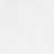 White is unavailable