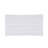 Elite Global Solutions Zen Melamine Platter-41411395