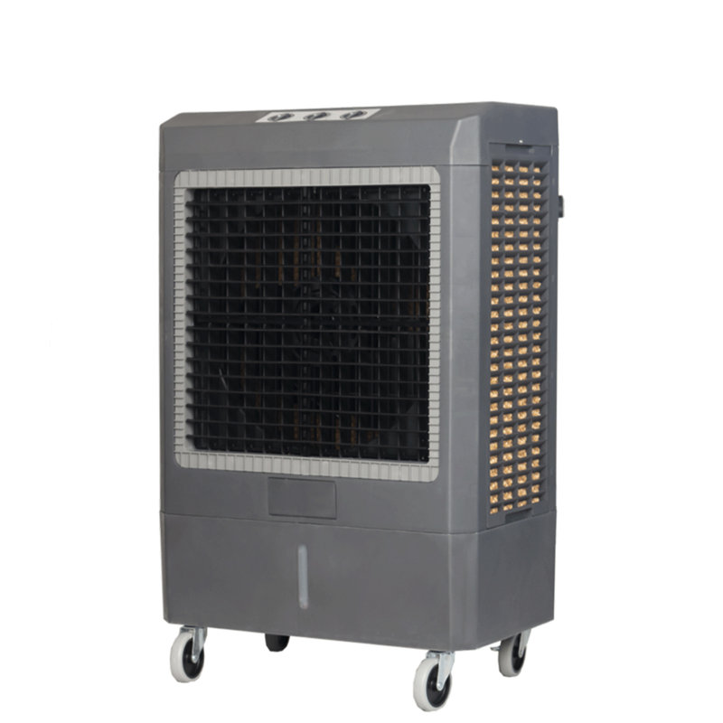 Hessaire Evaporative Cooler