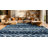 Sherburne Performance Geometric Rug-1658780839