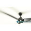 Nunn 140cm Ceiling Fan-9236047-14209441