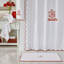 Antalya Turkish Cotton Bath Towel-1813855413-1864346466
