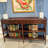 Margate 60'' Console Table
