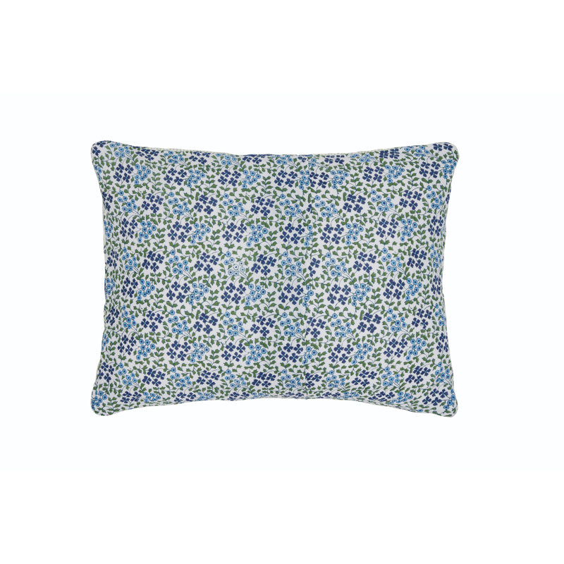 Bipin Lapis - Standard Sham