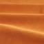 Performance Fabric-1040496065