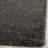 Eastridge Dark Gray Area Rug-545679757