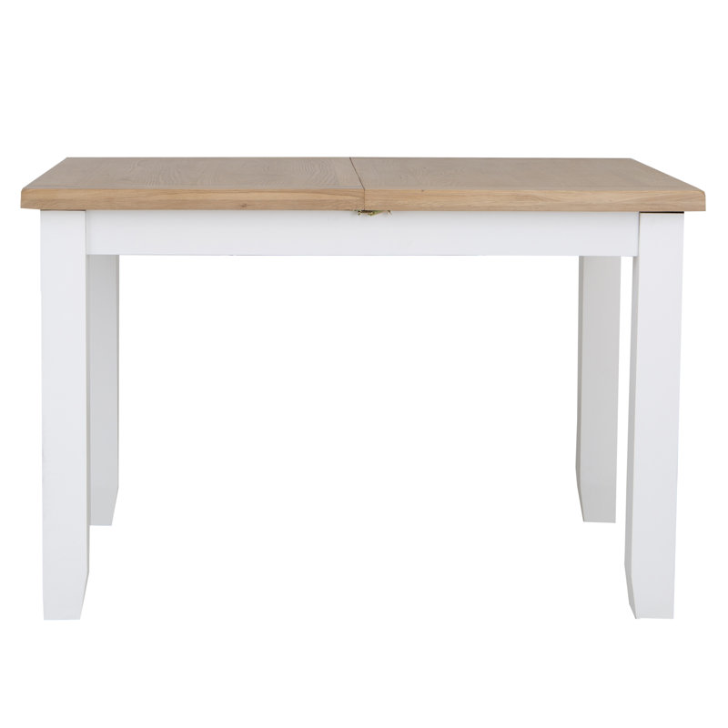 Lyddington 1.2M Butterfly Extending Table