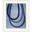 Curvature 1 Print
