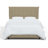 Bessinger Upholstered Standard Bed-145867179-145867219