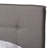 Julian Upholstered Standard Bed-439271008-439229934