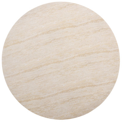 Aurielle Round Dining Table