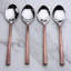 Cuillère de table Ahrie INOX Artisans Ensemble