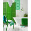 Volet Alarcon-1274098645