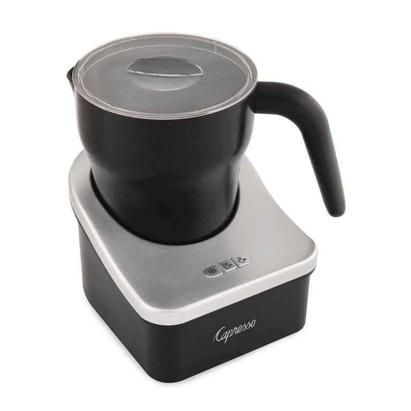 Capresso Froth Pro Automatic Milk Frother