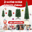 The Holiday Aisle Pencil-1188592761
