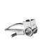 Stainless Steel Rotary Grater