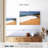 Oahu Beach-516466374