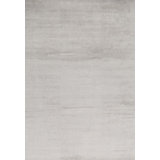 One-of-a-Kind 8'11" X 12' Area Rug