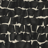 27' L x 27" W Wallpaper Roll