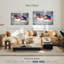 Borges USA And Philippine Borges-108121610
