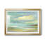 " Drifting " Painting Print-1666985016-1666985018