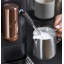 Café AFFETTO Automatic Espresso Machine + Frother-72309753