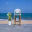 Tabouret de bar Kerta California-222002768