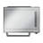 GE Appliances Toaster Oven