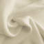 Indus Lining 54"-1534671138
