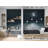 Critton Peel & Stick Wall Mural-1044002137