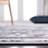Yeet Performance Oriental Rug-827472299