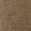 Maximus Rectangular Throw Cushion-35857248-35857252