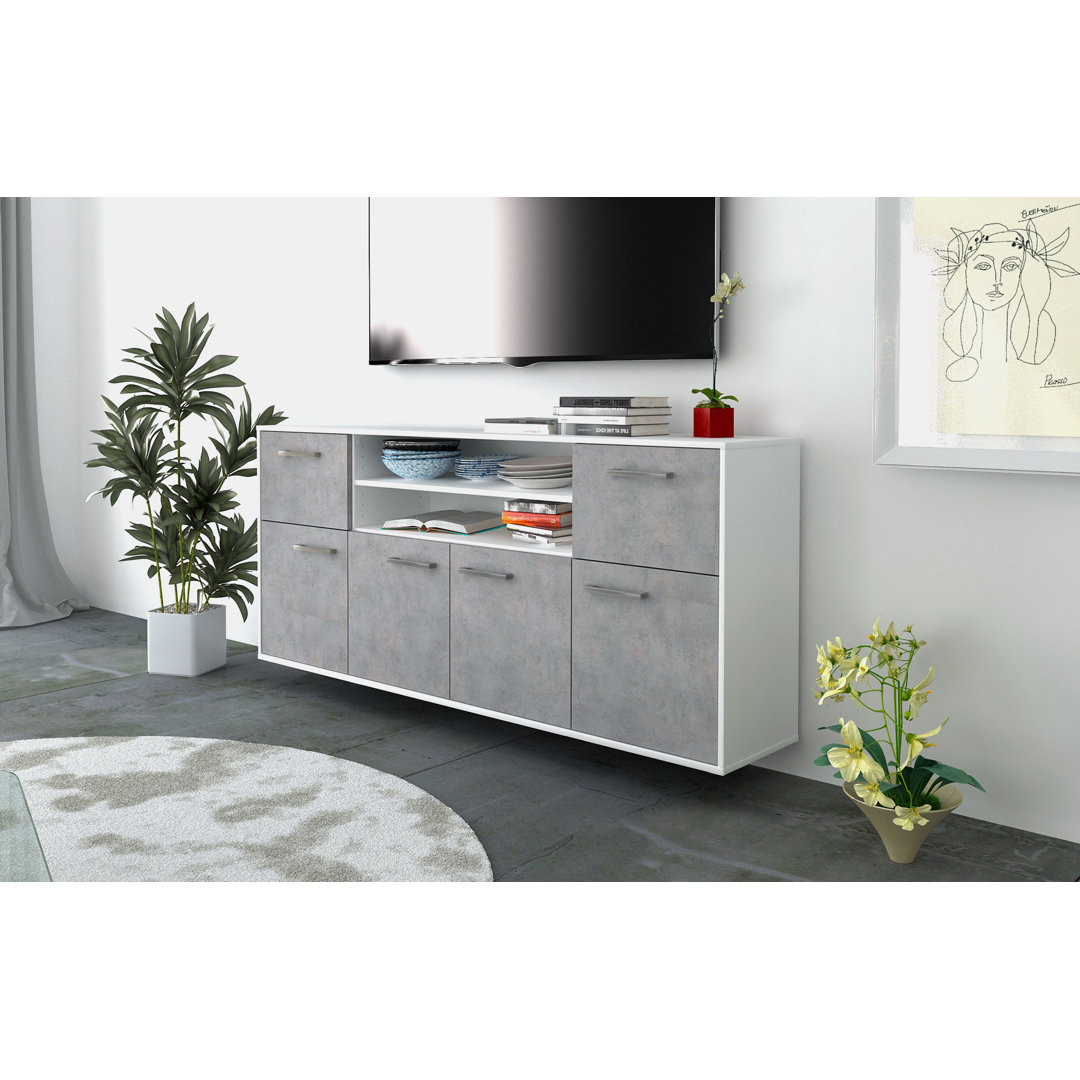 Sideboard Beisel